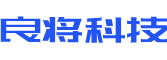 郏县软件开发公司