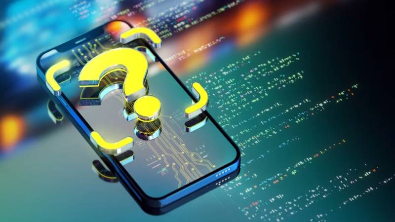 引领技术向善：郏县小程序开发公司勇当AI责任践行先锋