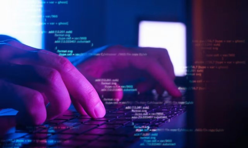 郏县软件开发：调试技术筑牢项目质量的核心防线